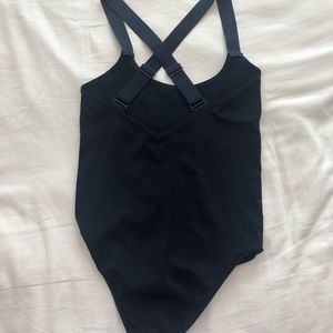 Tommy Hilfiger Body Suit